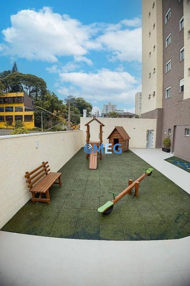 Apartamento, 3 quartos, 68 m² - Foto 16