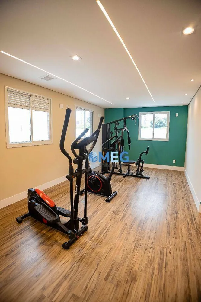 Apartamento, 3 quartos, 68 m² - Foto 17