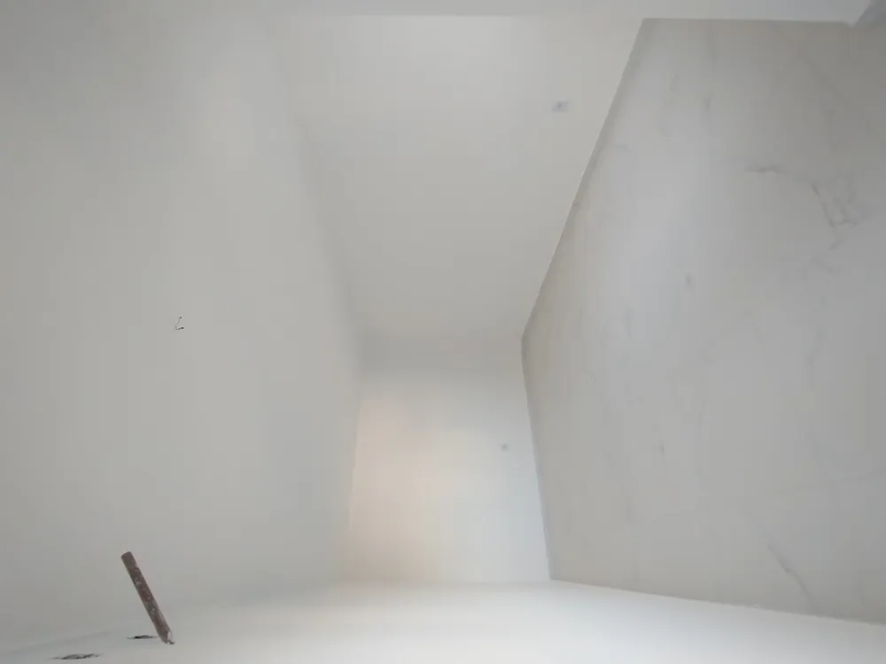 Sala-Conjunto, 18 m² - Foto 2