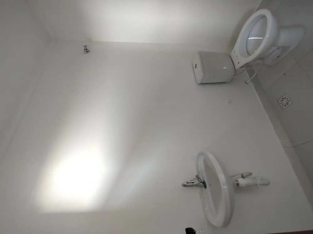 Sala-Conjunto, 18 m² - Foto 3
