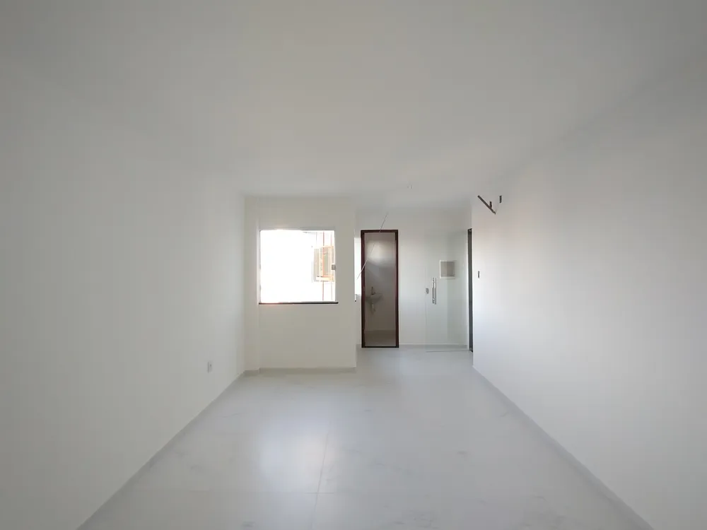 Sala-Conjunto, 18 m² - Foto 1