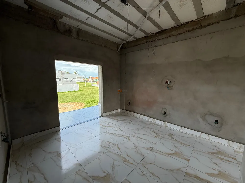 Apartamento, 3000 m² - Foto 9