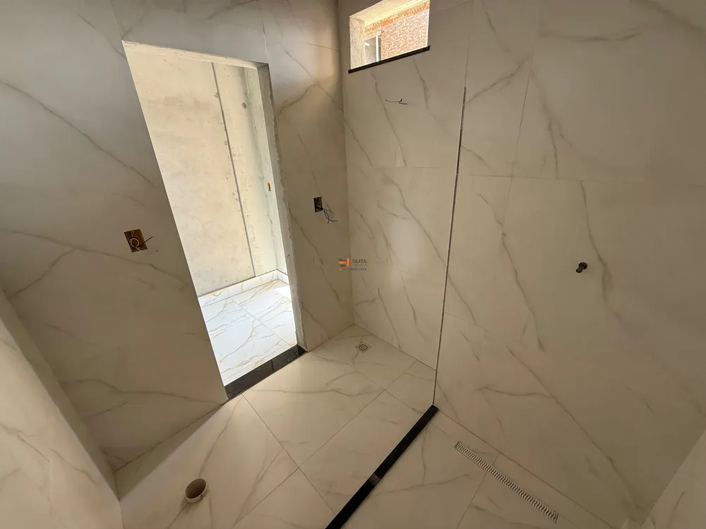 Apartamento, 3000 m² - Foto 10