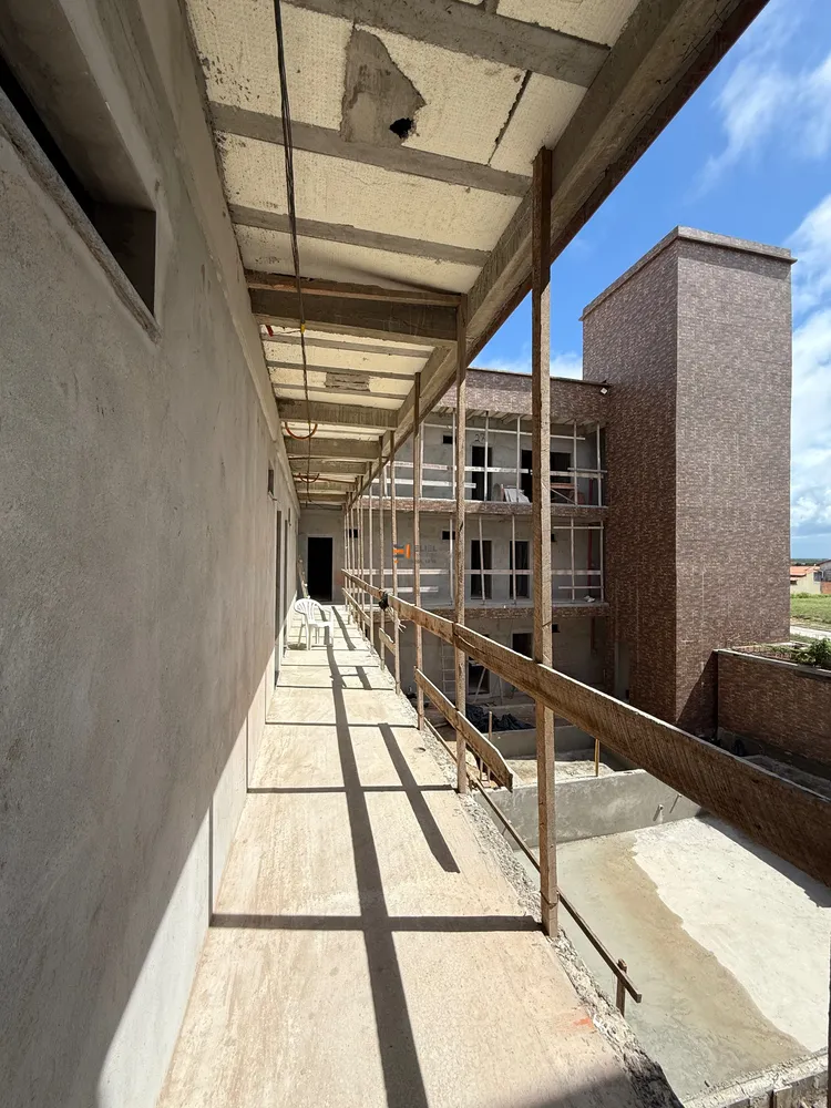 Apartamento, 3000 m² - Foto 5