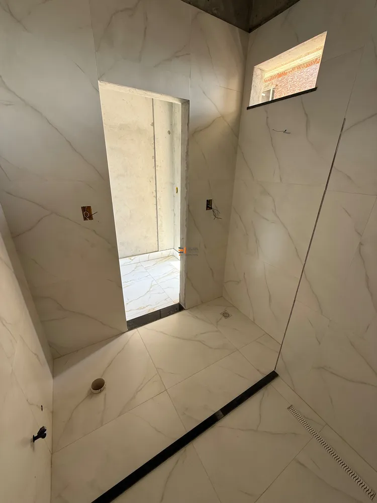 Apartamento, 3000 m² - Foto 11