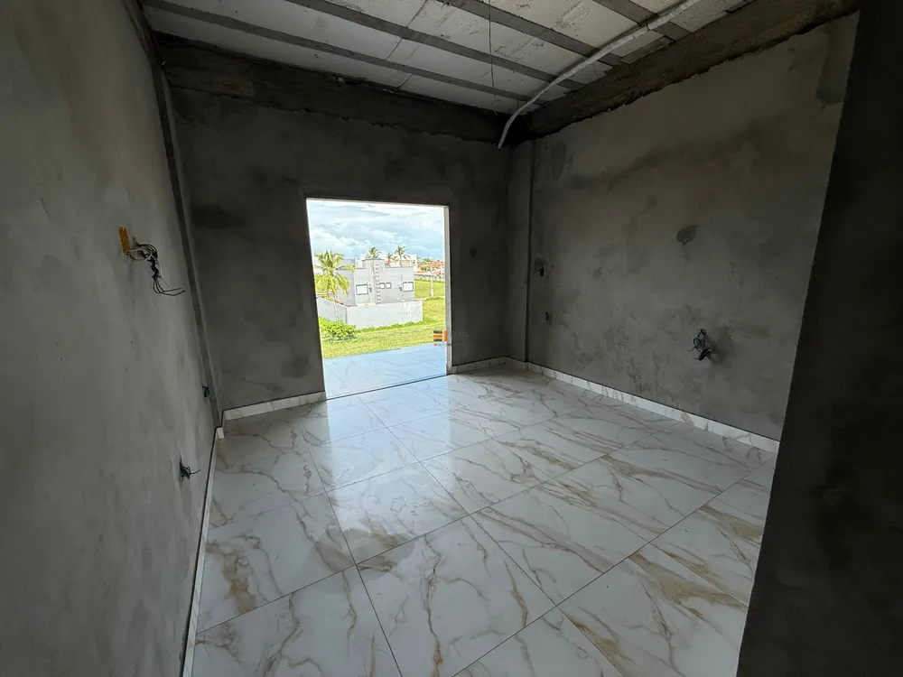 Apartamento, 3000 m² - Foto 13