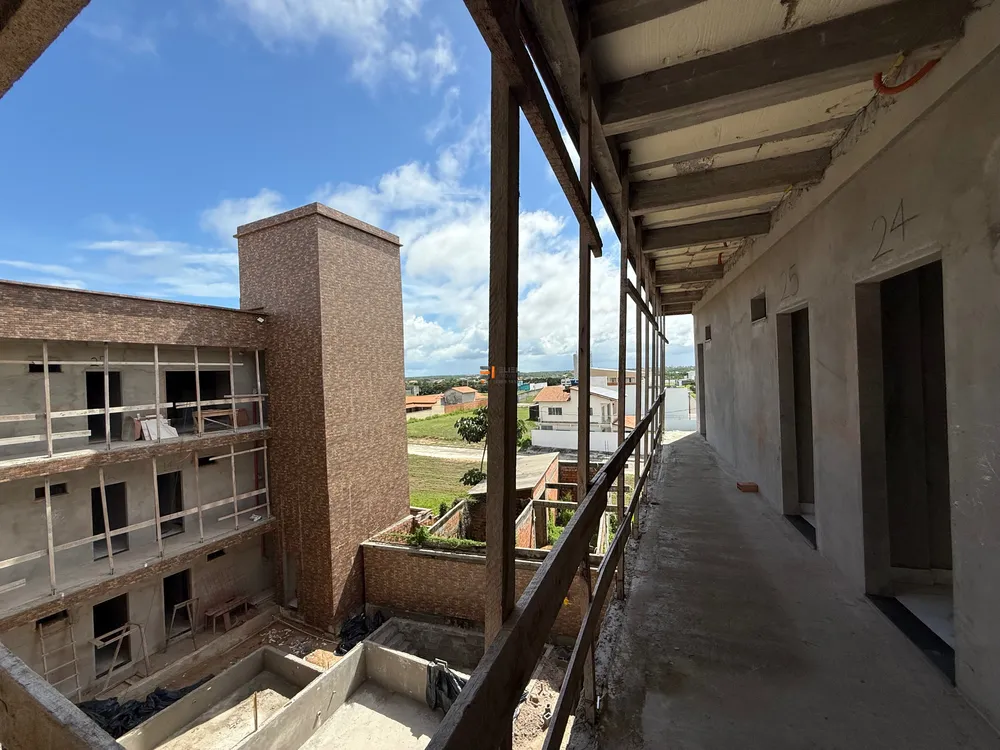 Apartamento, 3000 m² - Foto 16
