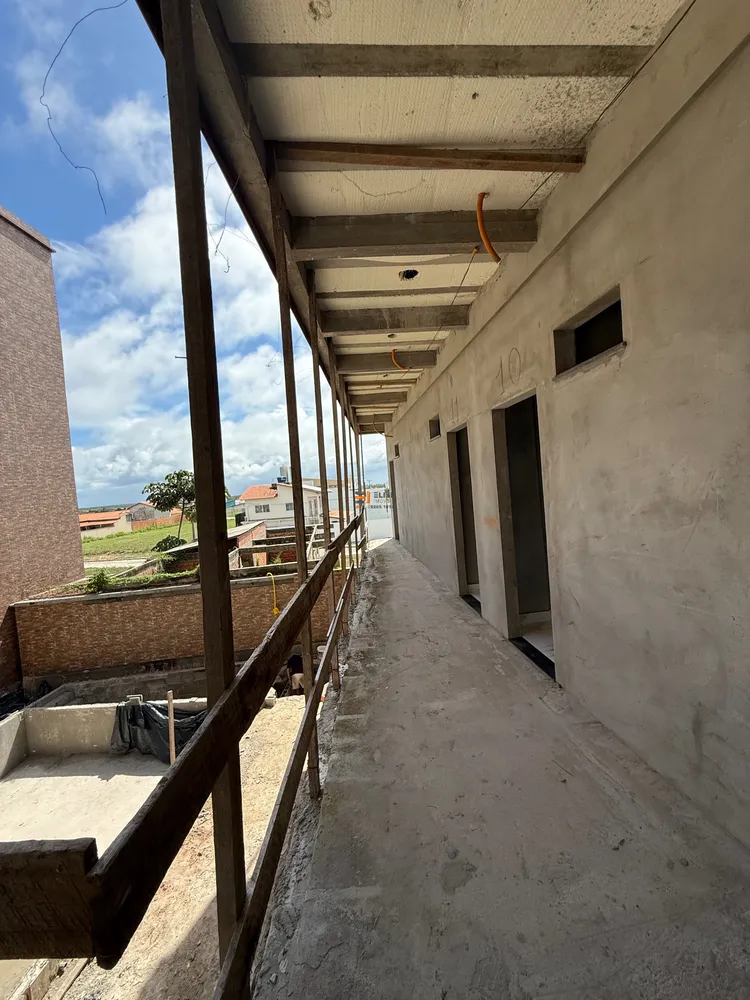 Apartamento, 3000 m² - Foto 6