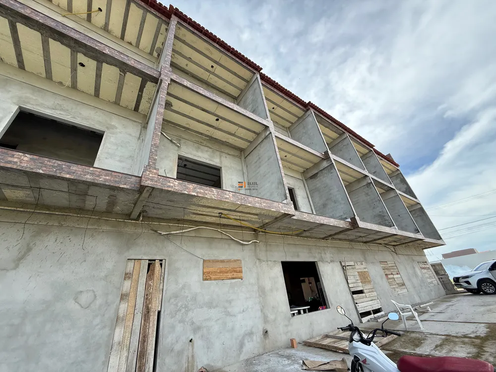 Apartamento, 3000 m² - Foto 15