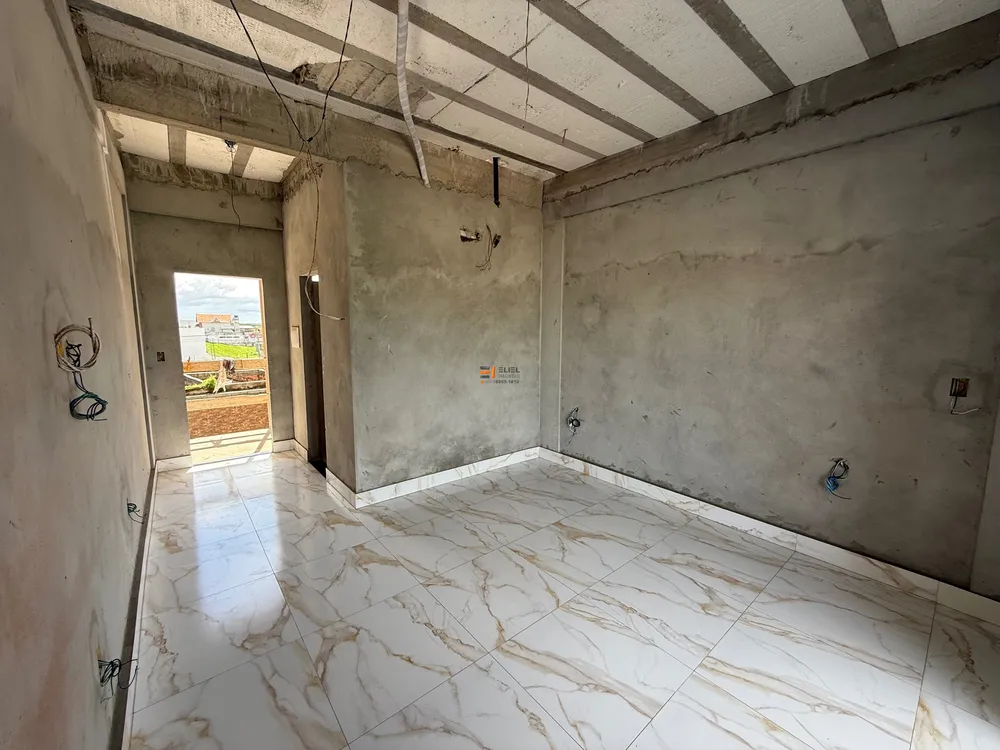 Apartamento, 3000 m² - Foto 8