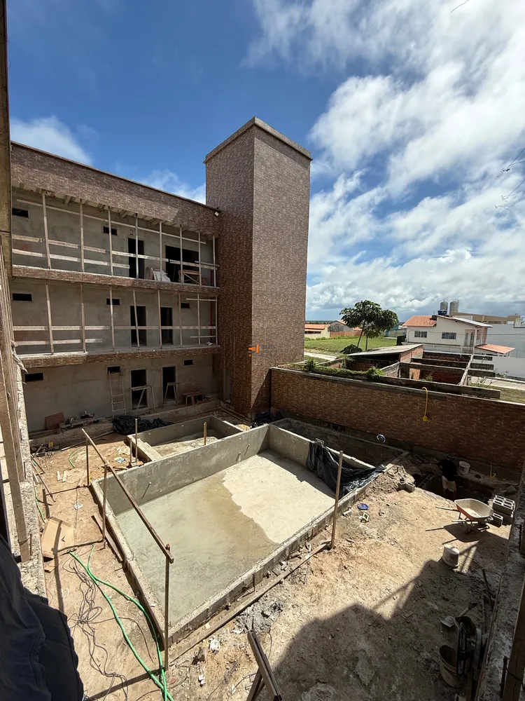 Apartamento, 3000 m² - Foto 3