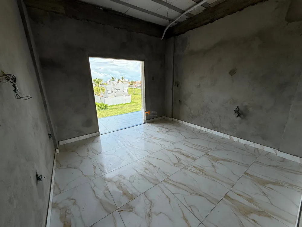 Apartamento, 3000 m² - Foto 14