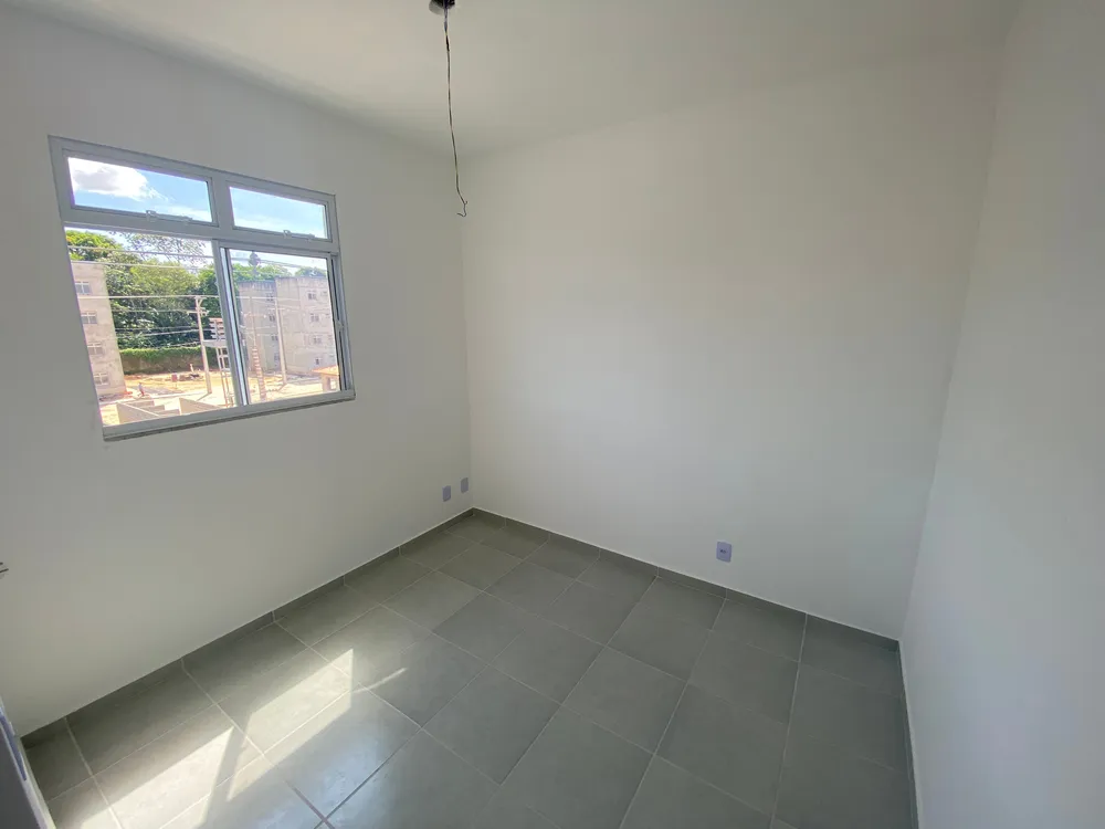 Apartamento, 2 quartos, 42 m² - Foto 13