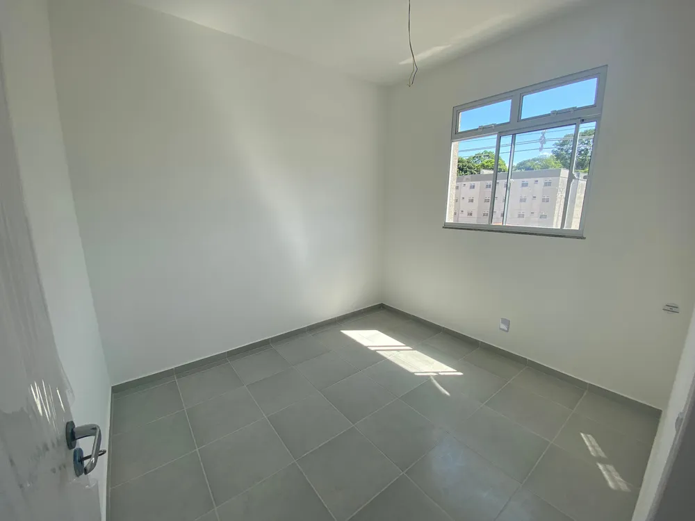 Apartamento, 2 quartos, 42 m² - Foto 8