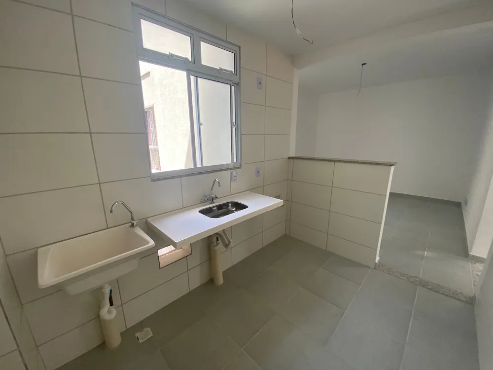 Apartamento, 2 quartos, 42 m² - Foto 12