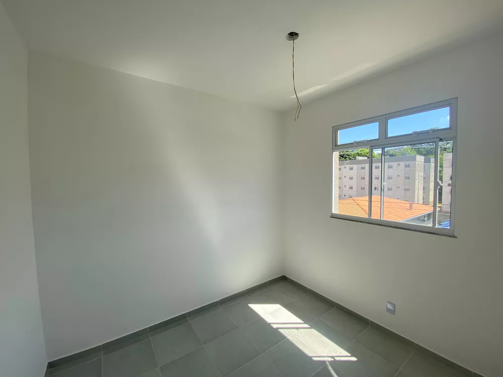 Apartamento, 2 quartos, 42 m² - Foto 7