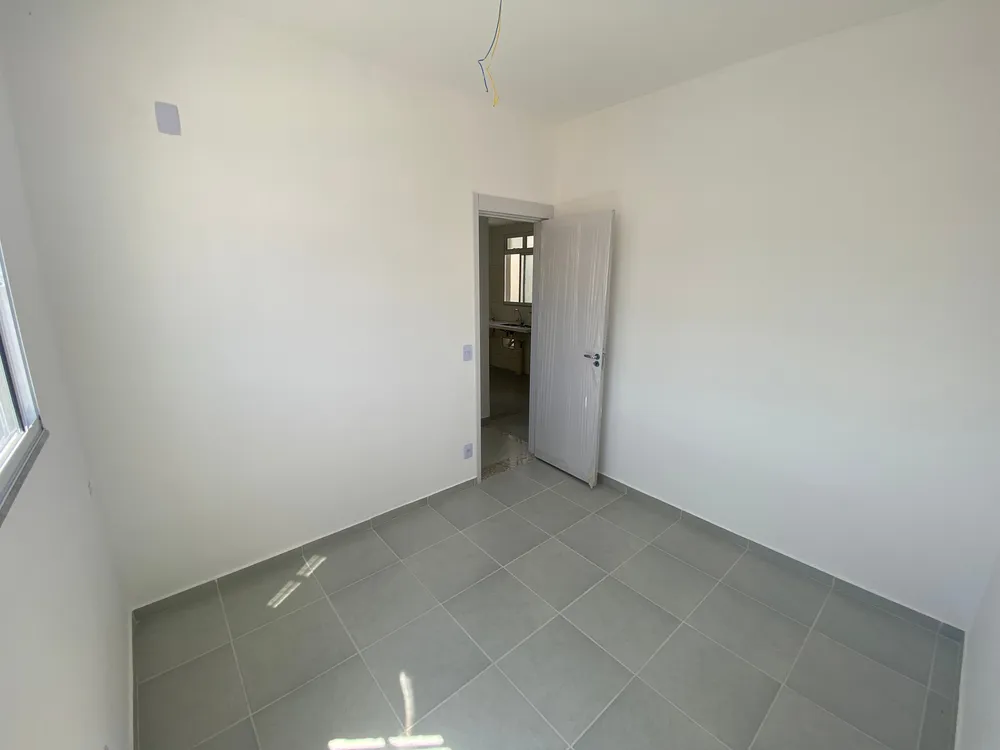 Apartamento, 2 quartos, 42 m² - Foto 9