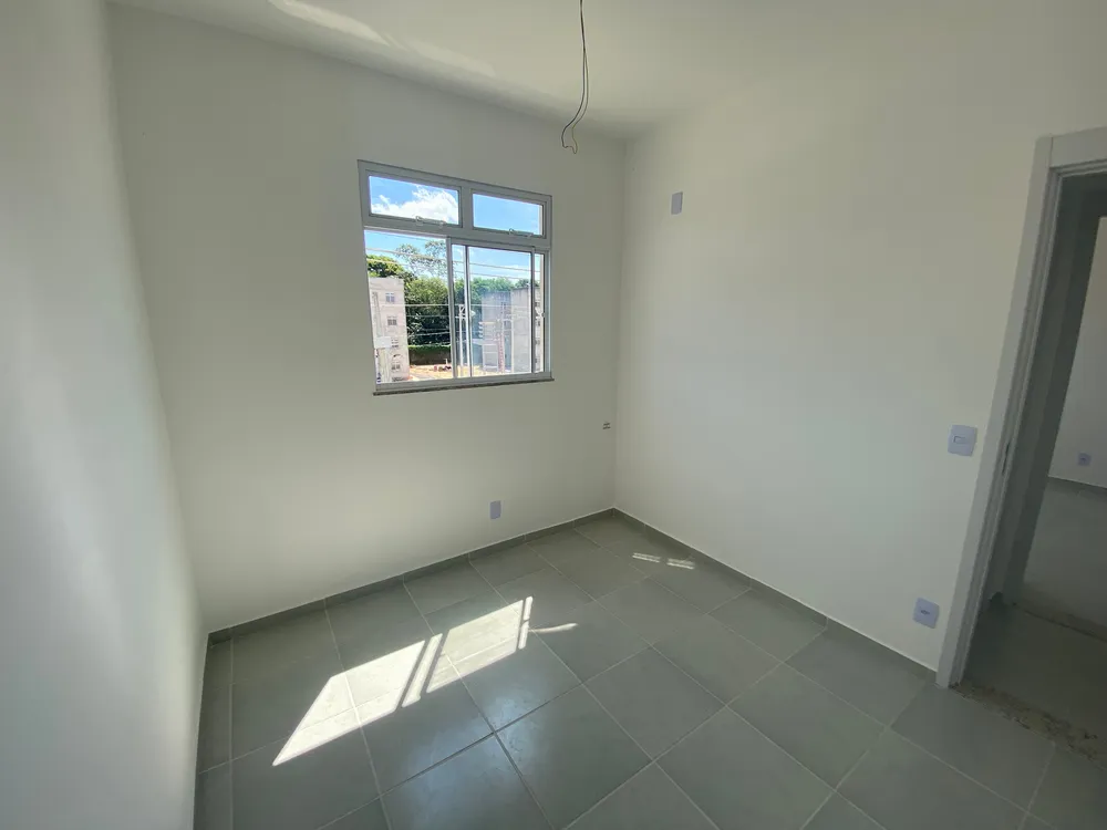 Apartamento, 2 quartos, 42 m² - Foto 10