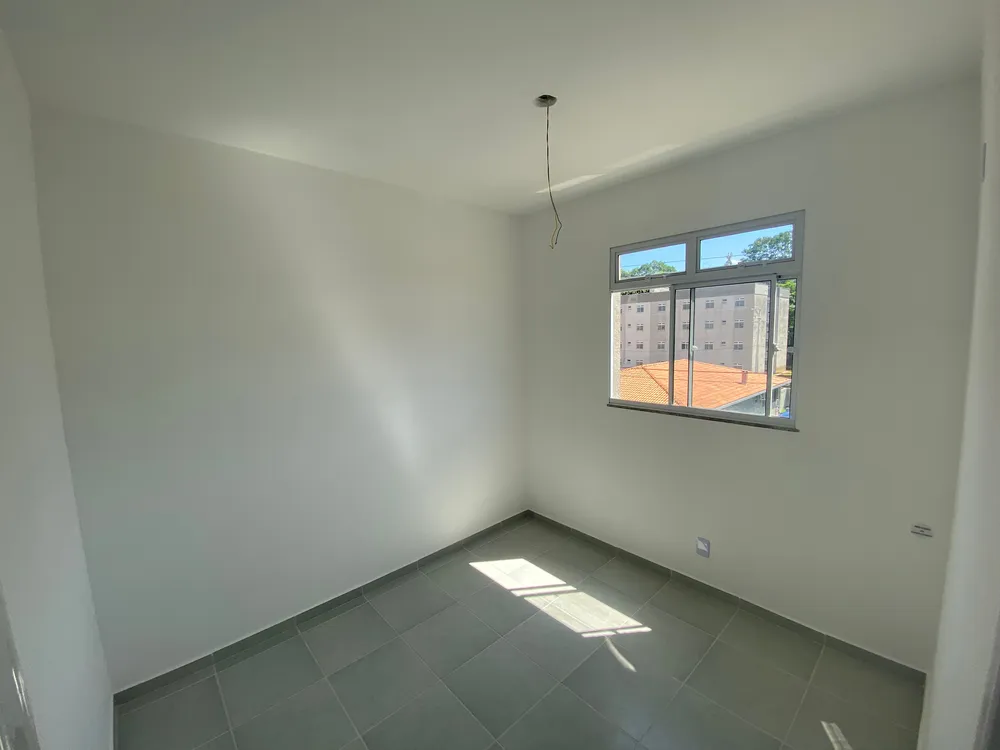 Apartamento, 2 quartos, 42 m² - Foto 20
