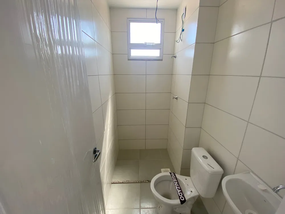 Apartamento, 2 quartos, 42 m² - Foto 14