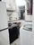 Apartamento, 3 quartos, 92 m² - Foto 6