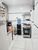 Apartamento, 3 quartos, 92 m² - Foto 11