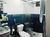 Apartamento, 3 quartos, 92 m² - Foto 13