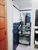 Apartamento, 3 quartos, 92 m² - Foto 12