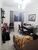 Apartamento, 3 quartos, 92 m² - Foto 8