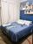 Apartamento, 3 quartos, 92 m² - Foto 1