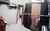 Apartamento, 3 quartos, 92 m² - Foto 2