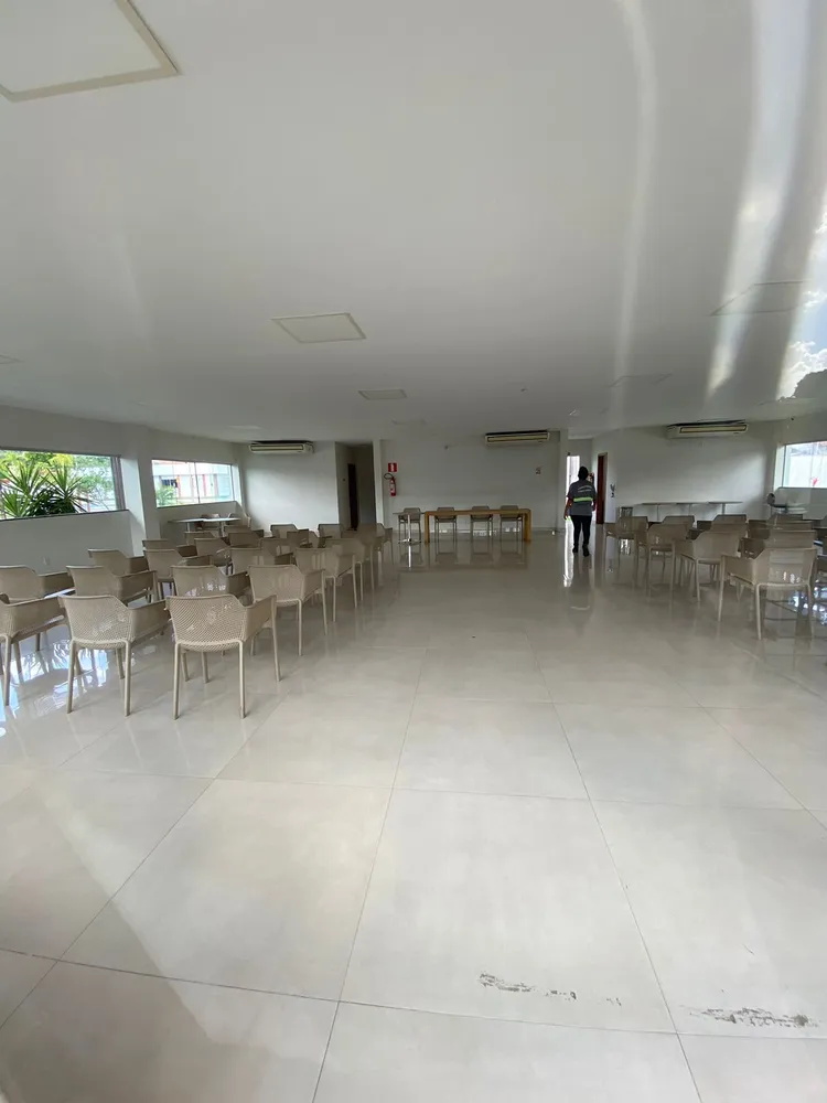 Terreno, 160 m² - Foto 3