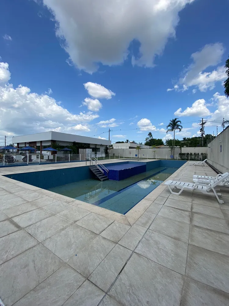 Terreno, 160 m² - Foto 8