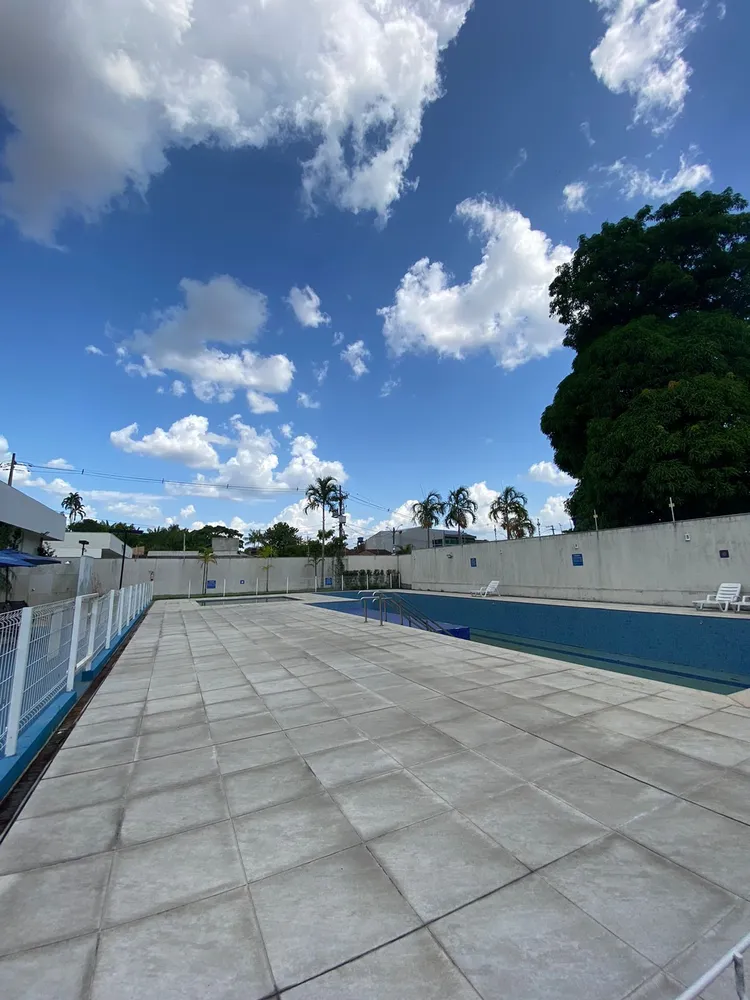 Terreno, 160 m² - Foto 5