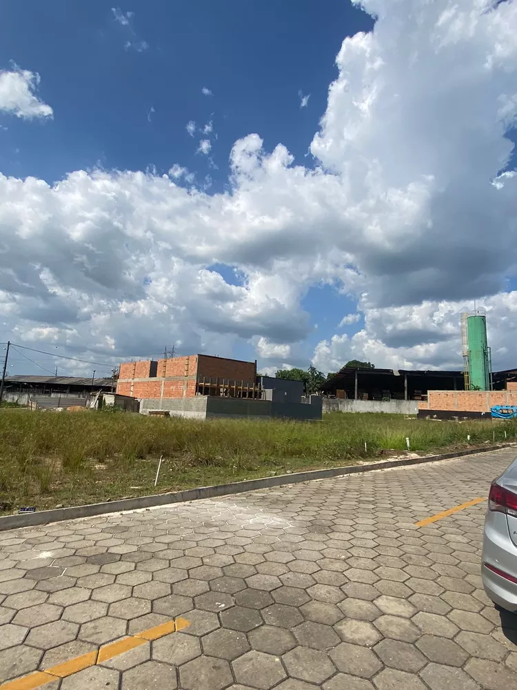 Terreno, 160 m² - Foto 4