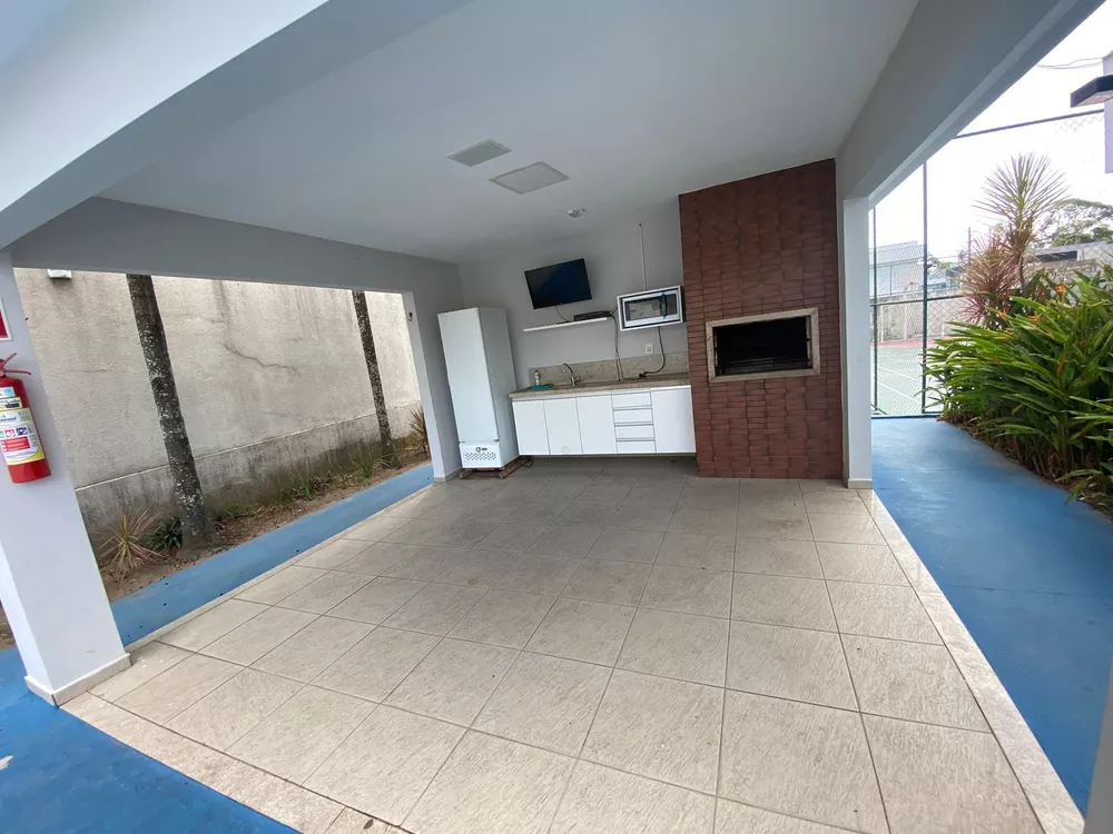 Terreno, 160 m² - Foto 2