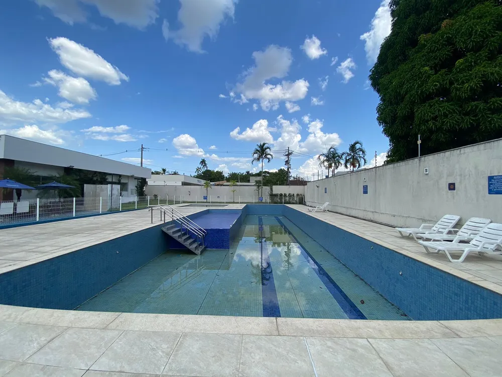 Terreno, 160 m² - Foto 6