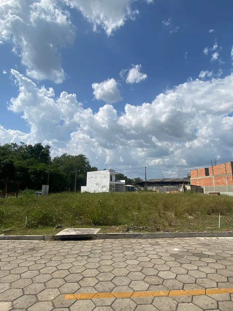 Terreno, 160 m² - Foto 18