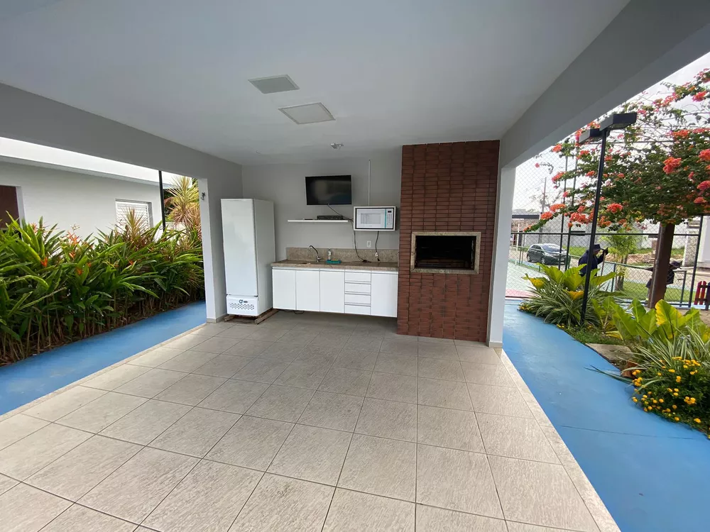 Terreno, 160 m² - Foto 3