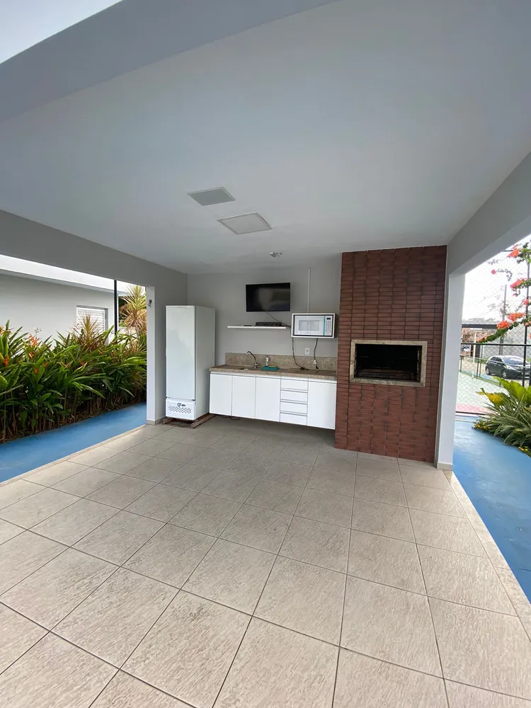 Terreno, 160 m² - Foto 9