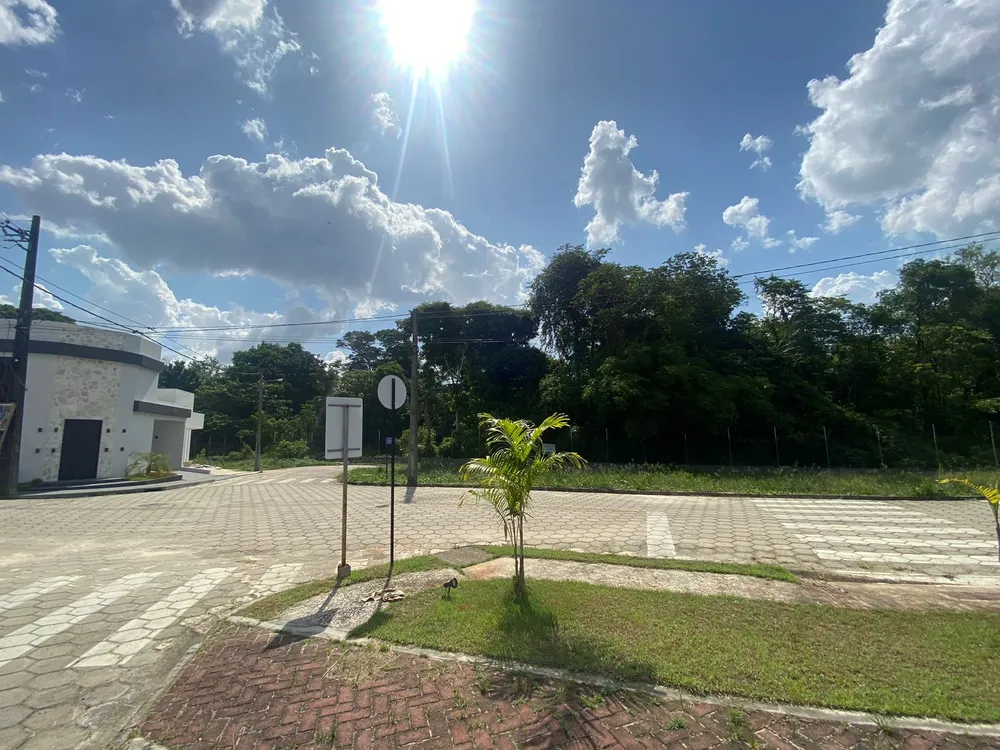 Terreno, 160 m² - Foto 19