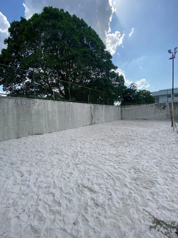 Terreno, 160 m² - Foto 16