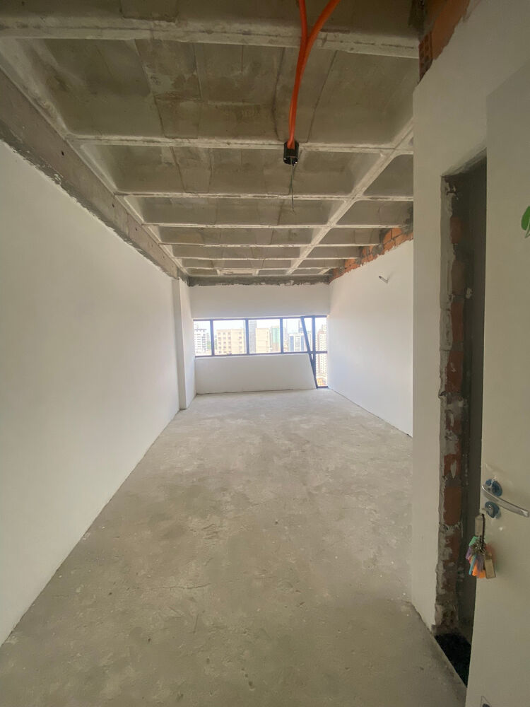 Sala-Conjunto - Foto 12