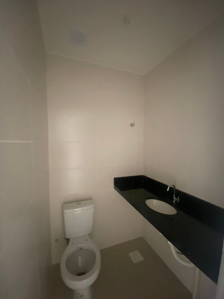 Sala-Conjunto - Foto 14