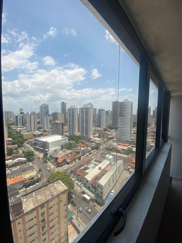 Sala-Conjunto - Foto 16