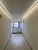 Sala-Conjunto - Foto 4