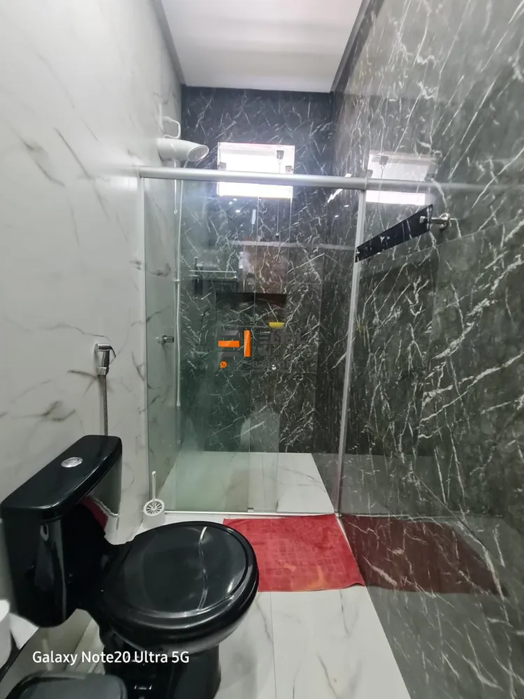 Casa, 4 quartos, 272 m² - Foto 16