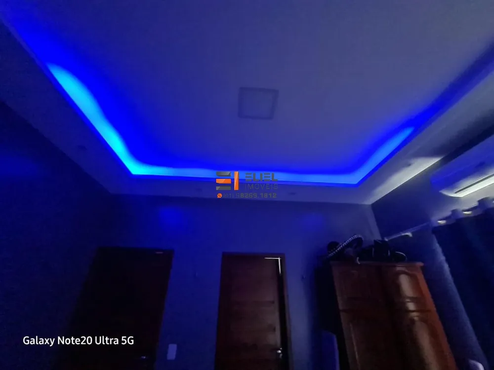 Casa, 4 quartos, 272 m² - Foto 11