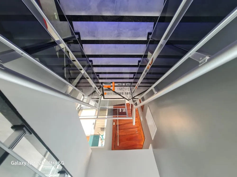 Casa, 4 quartos, 272 m² - Foto 14