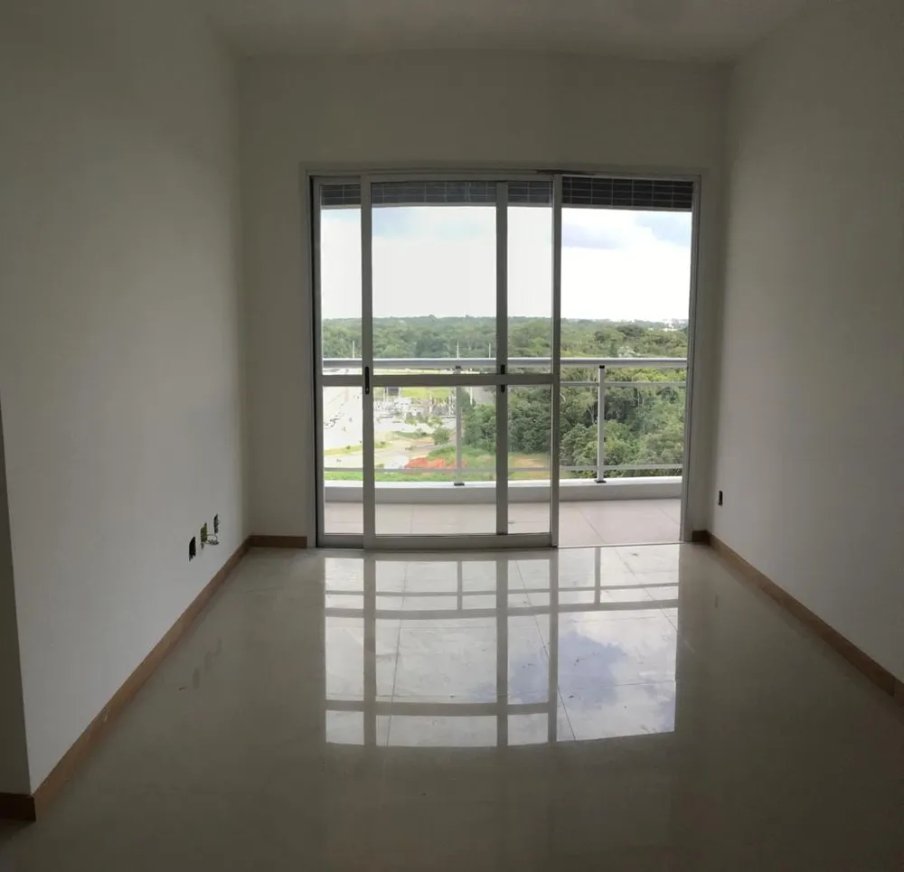 Apartamento, 2 quartos, 69 m² - Foto 18